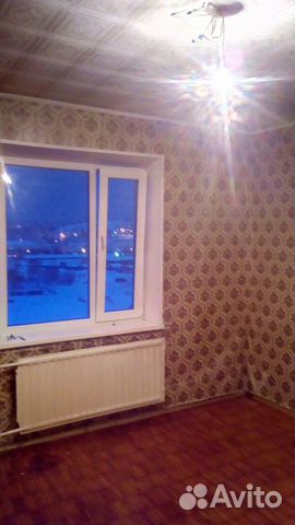 2-к квартира, 56 м², 4/5 эт. 2-к квартира, 56 м², 4/5 эт.