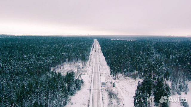 Аэросъёмка - съёмка с квадрокоптера Аэросъёмка - съёмка с квадрокоптера
