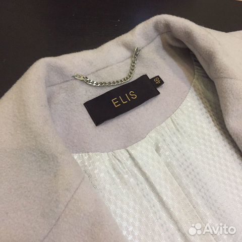 Пальто Пальто