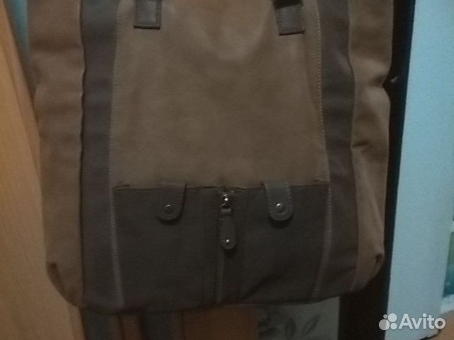 Сумка Сумка