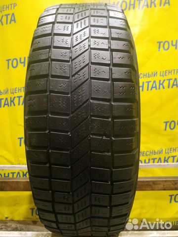 205 70 15 Michelin 4x4 205 70 15 Michelin 4x4