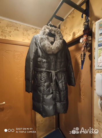 Пальто, куртки, плащи Пальто, куртки, плащи