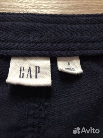 Юбка GAP Юбка GAP