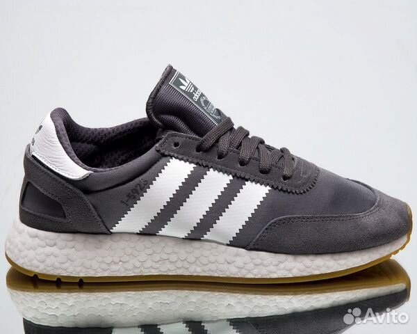 Adidas I-5923 размер 44 (USA 11 )