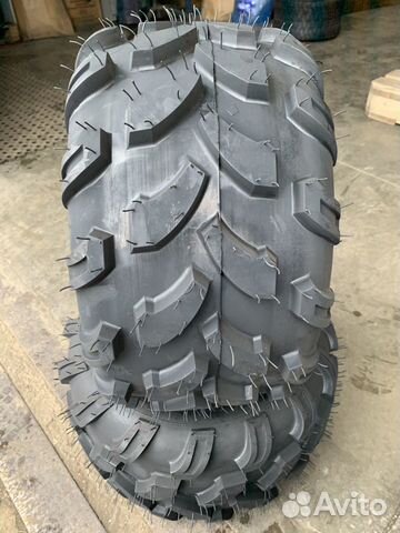 Шины 19*9.50-8, ATV Резина 19x9.5-8 на квадроцикл