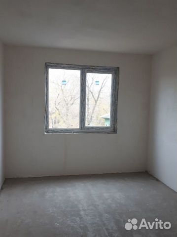 1-к квартира, 28 м², 2/18 эт.