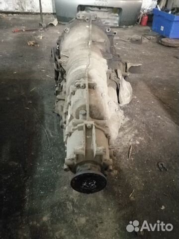 АКПП 6hp19 двигатель bwe audi a4b7 Ауди а4б7 АКПП 6hp19 двигатель bwe audi a4b7 Ауди а4б7