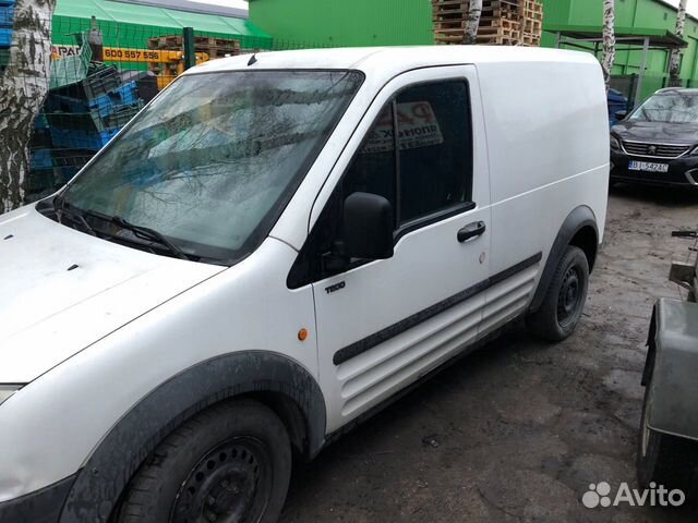 Форд транзит коннект tdi.Разборка (запчасти б.у) Форд транзит коннект tdi.Разборка (запчасти б.у)