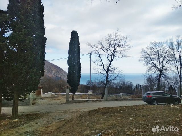 Участок 15 сот. (ИЖС)