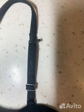 Комплект нижнего белья Armani