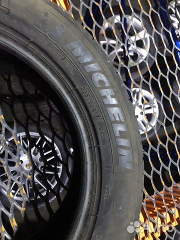 Michelin Primacy-3 225/50 R17 2шт Michelin Primacy-3 225/50 R17 2шт