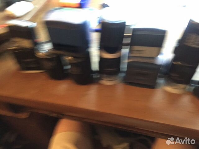 Оснастки для печати Оснастки для печати