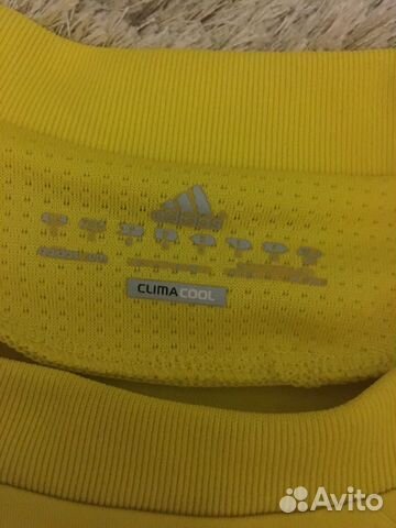 Комплект Adidas шорты+футболка с длинным рукавом Комплект Adidas шорты+футболка с длинным рукавом