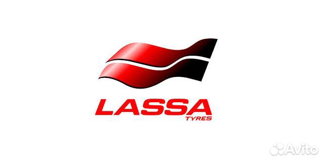 Шины West Lake 215 65 16C 109/107R SC-328 Шины West Lake 215 65 16C 109/107R SC-328