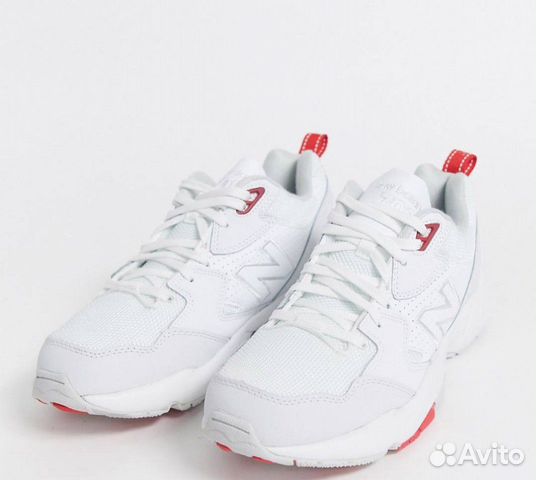 new balance 708 womens