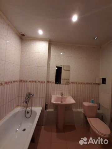 2-к квартира, 57 м², 3/5 эт. 2-к квартира, 57 м², 3/5 эт.