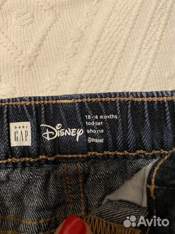 Сарафаны Zara, шорты gap Сарафаны Zara, шорты gap