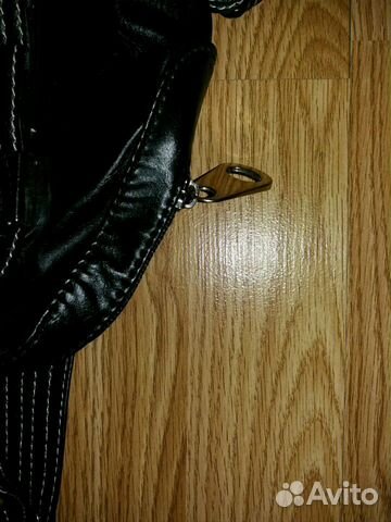 Сумка женская кожанная Сумка женская кожанная