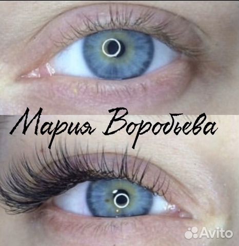 Депиляция/ламинирование ресничек Депиляция/ламинирование ресничек