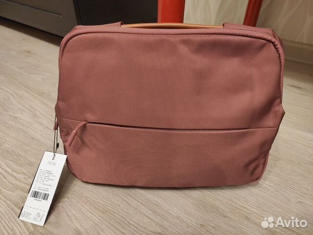 Сумка для ноутбука 10