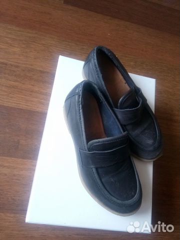 Туфли zara Туфли zara