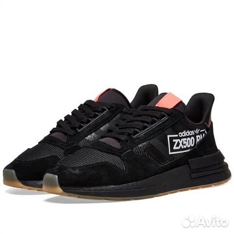 Adidas ZX500 RM Adidas ZX500 RM