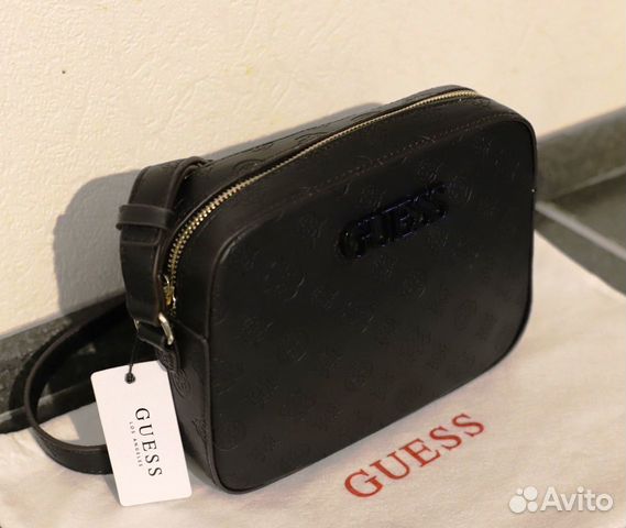 Сумка guess новая Сумка guess новая