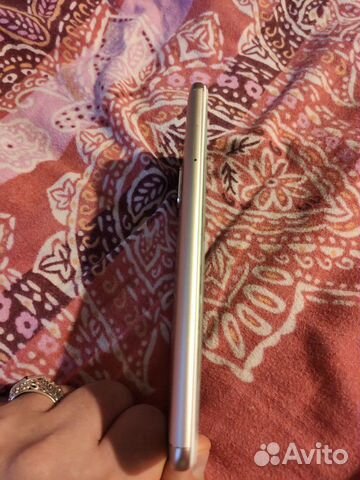 Xiaomi redmi note 5 Xiaomi redmi note 5