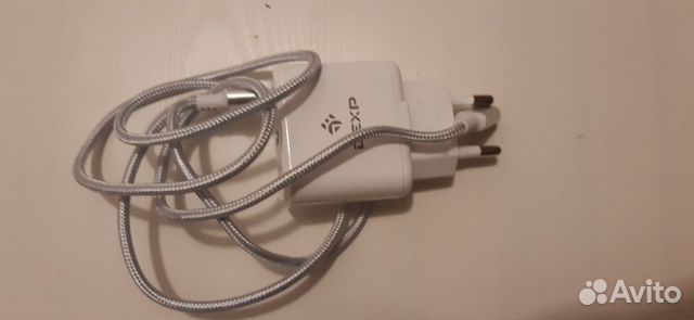 Xiaomi Mi4c 32GB Xiaomi Mi4c 32GB