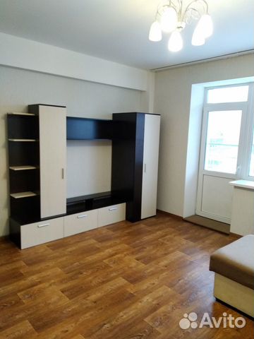 2-к квартира, 67.2 м², 10/17 эт. 2-к квартира, 67.2 м², 10/17 эт.