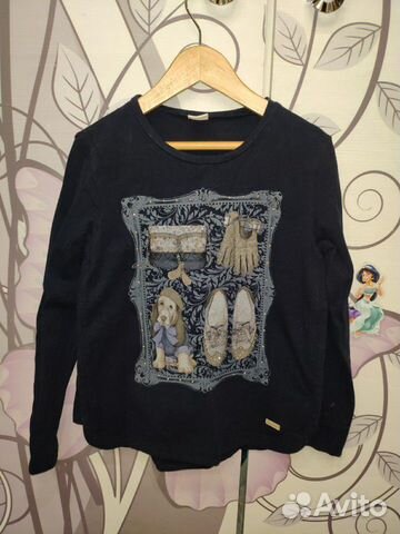 Вещи на девочку Tom tailor, Mayoral, Bogy, reima