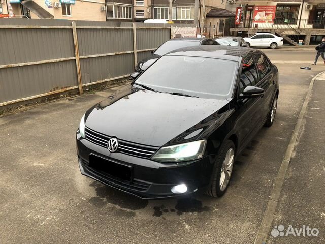 Авто подбор/Помощь в продаже/Диагностика Авто