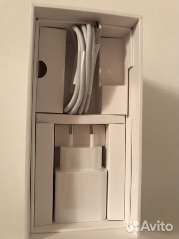 Xiaomi Xiaomi