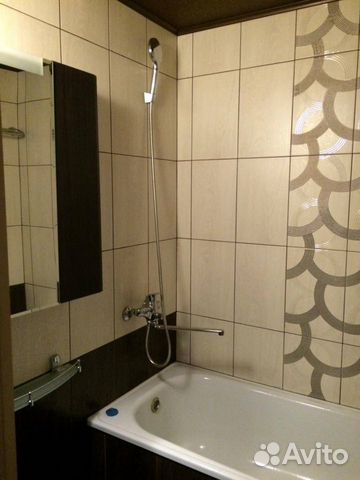 2-к квартира, 50 м², 4/5 эт. 2-к квартира, 50 м², 4/5 эт.