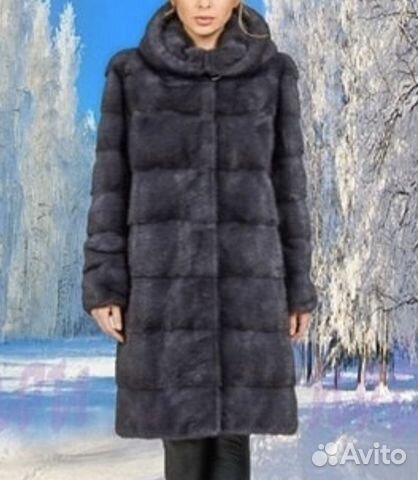 Шуба Шуба