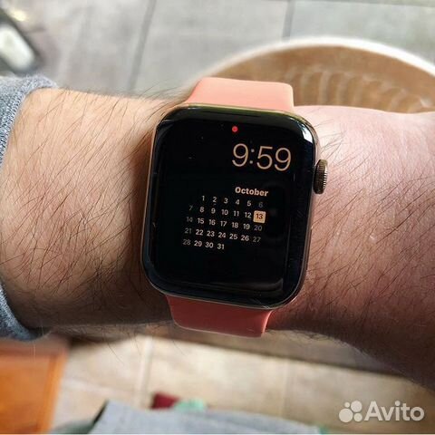 Ремешок Apple Watch Ремешок Apple Watch