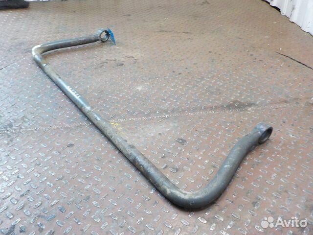 Стабилизатор Скания PGR 1427214 Стабилизатор Скания PGR 1427214