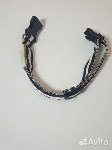 Ошейник светодиодный Ошейник светодиодный