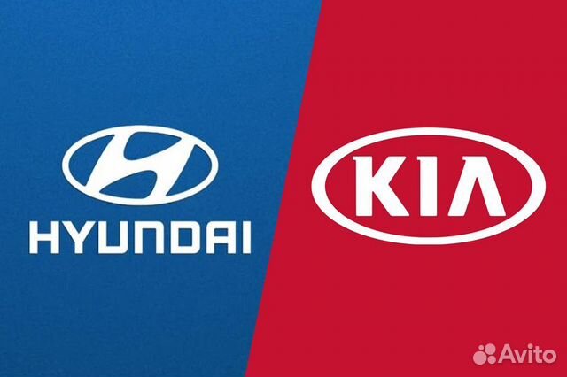 Чип-тюнинг Kia Hyundai Чип-тюнинг Kia Hyundai