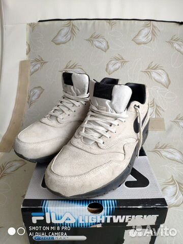 Кроссовки Nike 31см Кроссовки Nike 31см
