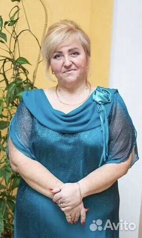 Услуги сиделки Услуги сиделки
