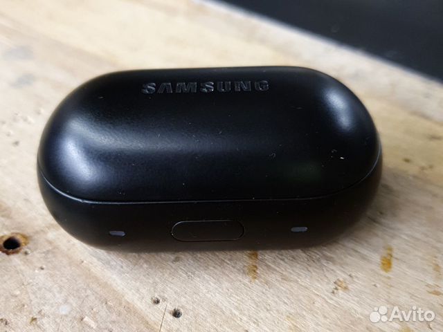 Зарядное устройсво для SAMSUNG ikonx Зарядное устройсво для SAMSUNG ikonx