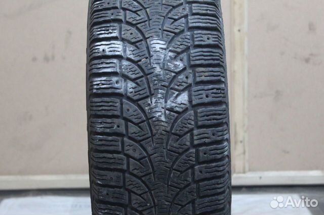 195 55 R15 Pirelli Winter Carving 195 55 R15 Pirelli Winter Carving