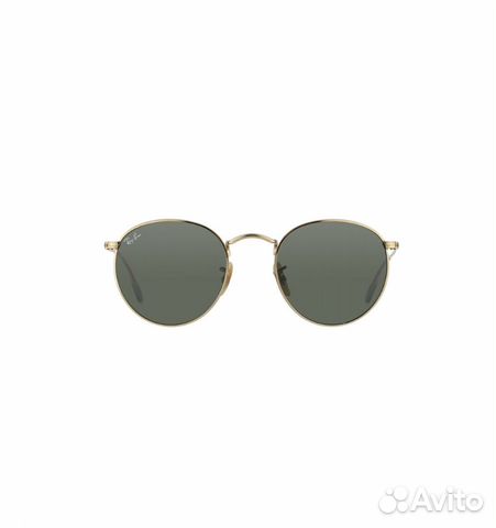 Очки Ray Ban