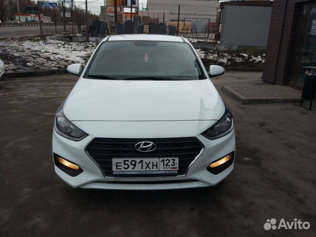 Аренда авто под такси