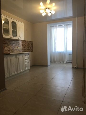 3-к квартира, 78.2 м², 1/5 эт. 3-к квартира, 78.2 м², 1/5 эт.