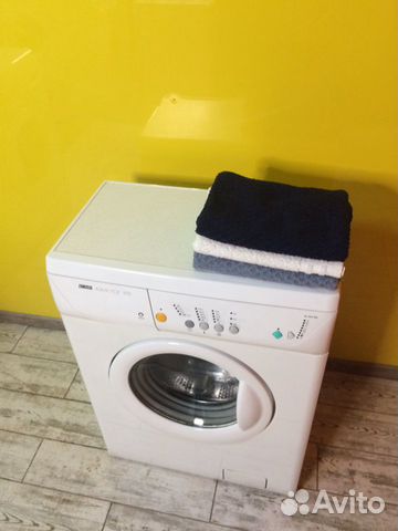 Стиральная машина бу Zanussi Стиральная машина бу Zanussi