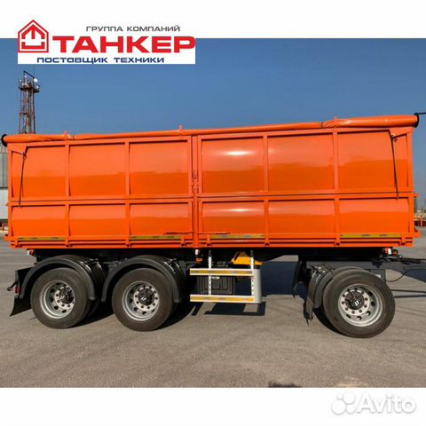 Камаз 65115 сельхозник с прицепом. Тара-16500кг Камаз 65115 сельхозник с прицепом. Тара-16500кг