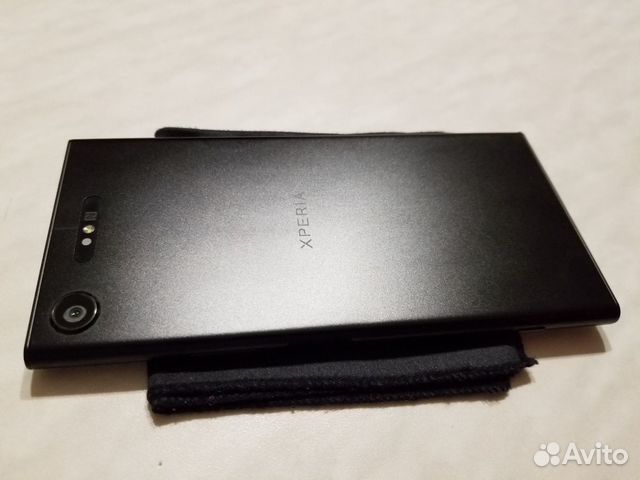 Sony Xperia xz1 64gb Sony Xperia xz1 64gb