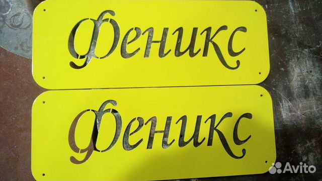 Порошковая покраска Порошковая покраска
